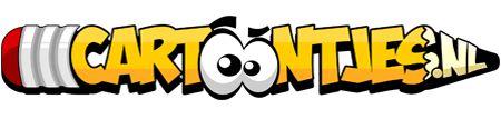 cartoon-laten-maken
